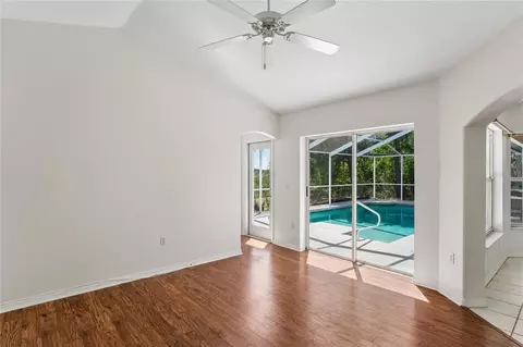 6381 Pinehurst Dr, Spring Hill, FL 34606 photo 14