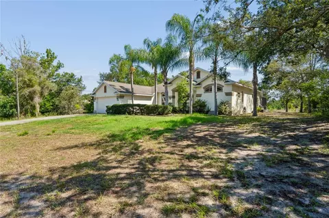 6381 Pinehurst Dr, Spring Hill, FL 34606 photo 38
