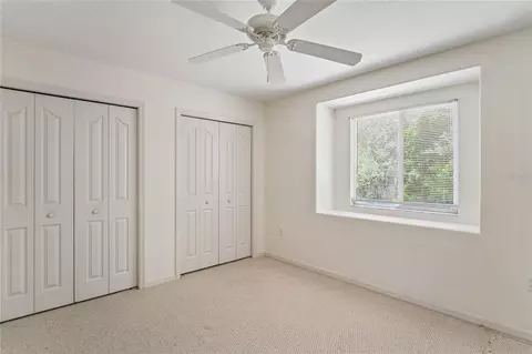 6381 Pinehurst Dr, Spring Hill, FL 34606 photo 24