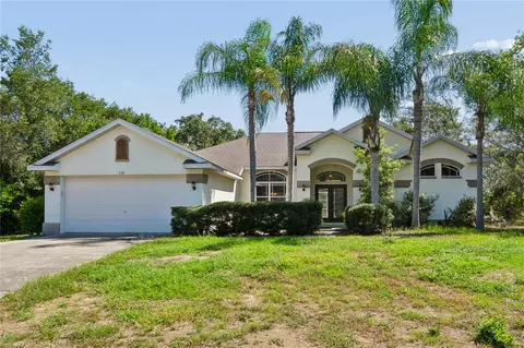 6381 Pinehurst Dr, Spring Hill, FL 34606 photo 34