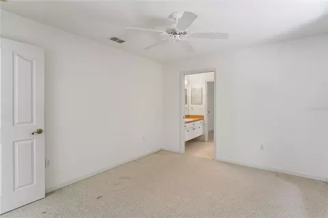 6381 Pinehurst Dr, Spring Hill, FL 34606 photo 26
