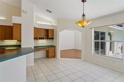 6381 Pinehurst Dr, Spring Hill, FL 34606 photo 16