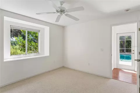 6381 Pinehurst Dr, Spring Hill, FL 34606 photo 29