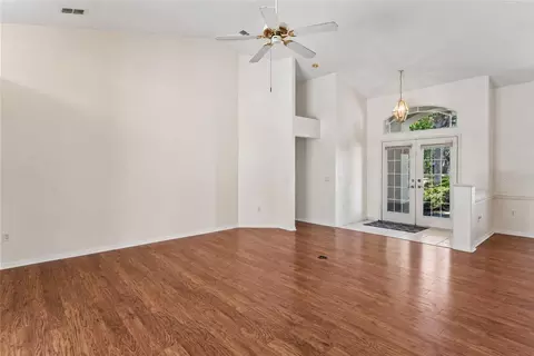 6381 Pinehurst Dr, Spring Hill, FL 34606 photo 11