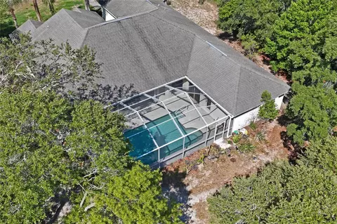 6381 Pinehurst Dr, Spring Hill, FL 34606 photo 40