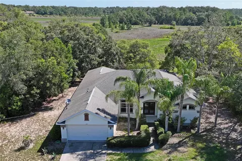 6381 Pinehurst Dr, Spring Hill, FL 34606 photo 33