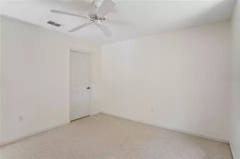 6381 Pinehurst Dr, Spring Hill, FL 34606 photo 30