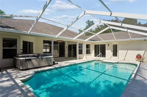 6381 Pinehurst Dr, Spring Hill, FL 34606 photo 21
