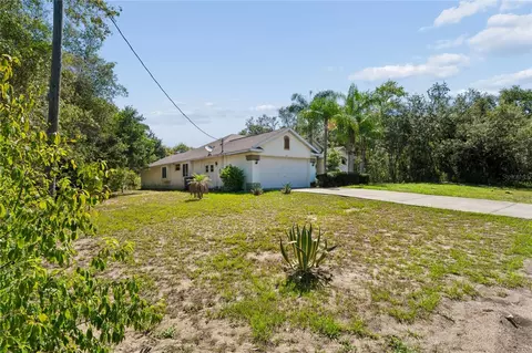 6381 Pinehurst Dr, Spring Hill, FL 34606 photo 37