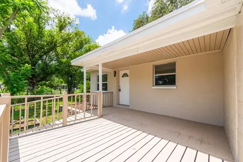 1808 S Club Ct, Tampa, FL 33612