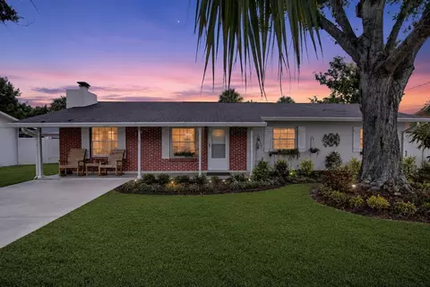 5010 Stolls Ave, Tampa, FL 33615