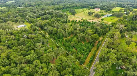 0 Cedar Ln, Brooksville, FL 34601