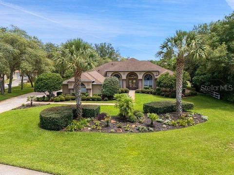 10470 Ramble Ridge Ct, Weeki Wachee, FL 34613
