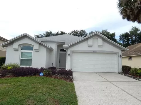 6200 Ashfield Pl, Wesley Chapel, FL 33545
