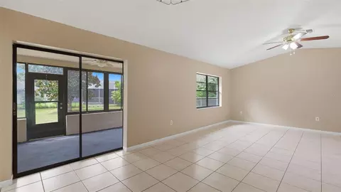 8296 Gallup Rd, Spring Hill, FL 34608 photo 15