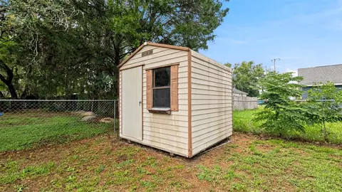 8296 Gallup Rd, Spring Hill, FL 34608 photo 53