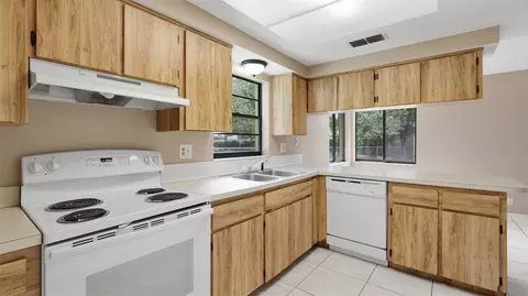 8296 Gallup Rd, Spring Hill, FL 34608 photo 18