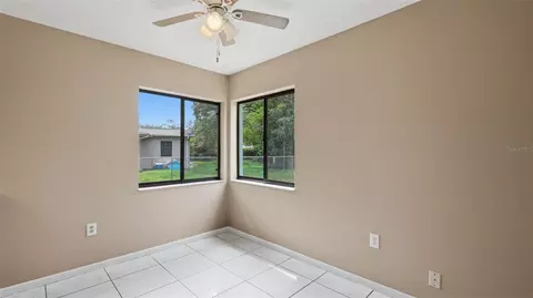 8296 Gallup Rd, Spring Hill, FL 34608 photo 21