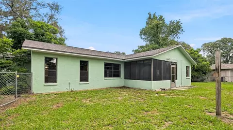 8296 Gallup Rd, Spring Hill, FL 34608 photo 51