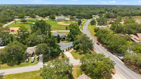 8296 Gallup Rd, Spring Hill, FL 34608 photo 60