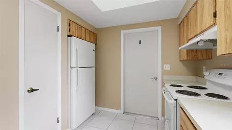 8296 Gallup Rd, Spring Hill, FL 34608 photo 20