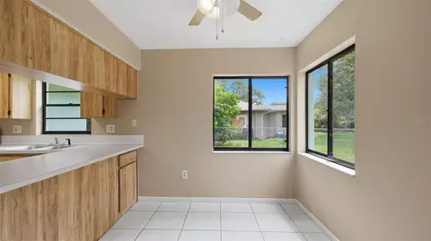 8296 Gallup Rd, Spring Hill, FL 34608 photo 23