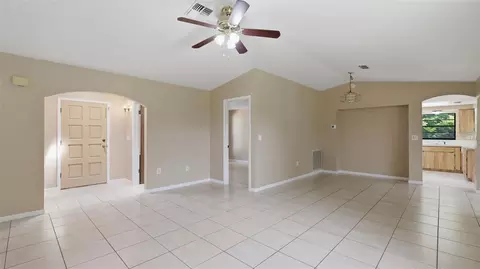 8296 Gallup Rd, Spring Hill, FL 34608 photo 9