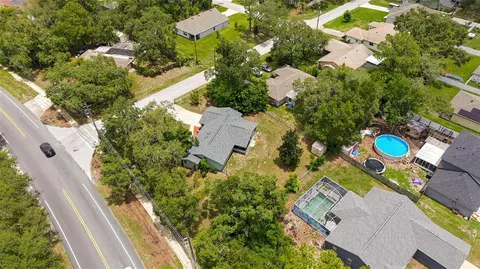 8296 Gallup Rd, Spring Hill, FL 34608 photo 65