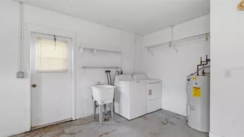 8296 Gallup Rd, Spring Hill, FL 34608 photo 57