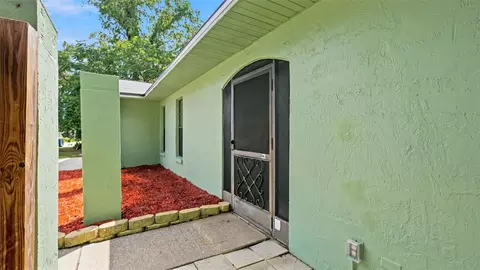8296 Gallup Rd, Spring Hill, FL 34608 photo 3