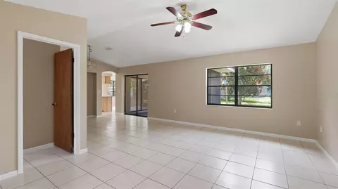 8296 Gallup Rd, Spring Hill, FL 34608 photo 7