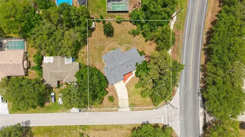 8296 Gallup Rd, Spring Hill, FL 34608 photo 67