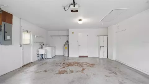 8296 Gallup Rd, Spring Hill, FL 34608 photo 59
