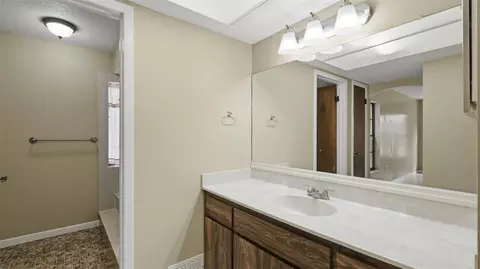 8296 Gallup Rd, Spring Hill, FL 34608 photo 31