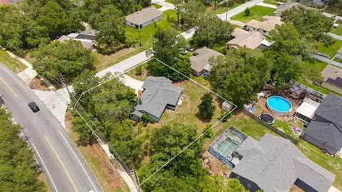 8296 Gallup Rd, Spring Hill, FL 34608 photo 68