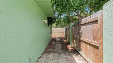 8296 Gallup Rd, Spring Hill, FL 34608 photo 47