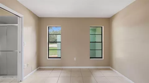 8296 Gallup Rd, Spring Hill, FL 34608 photo 38