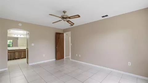 8296 Gallup Rd, Spring Hill, FL 34608 photo 26