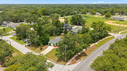 8296 Gallup Rd, Spring Hill, FL 34608 photo 62