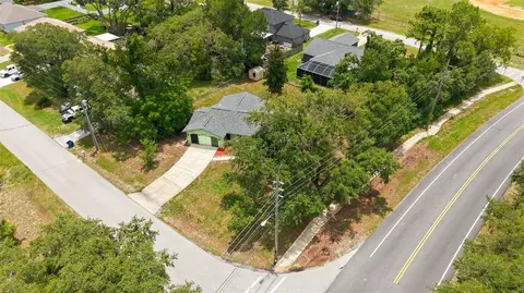 8296 Gallup Rd, Spring Hill, FL 34608 photo 63