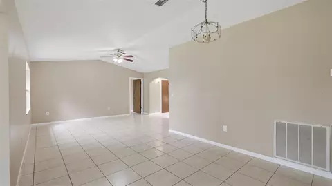 8296 Gallup Rd, Spring Hill, FL 34608 photo 13
