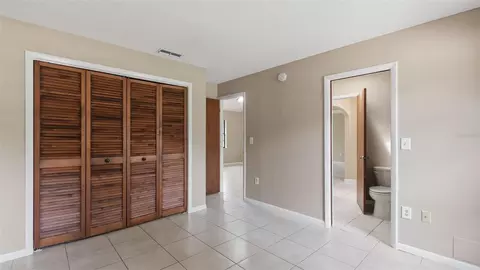 8296 Gallup Rd, Spring Hill, FL 34608 photo 36