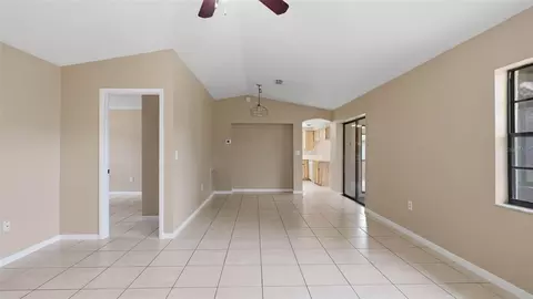 8296 Gallup Rd, Spring Hill, FL 34608 photo 14