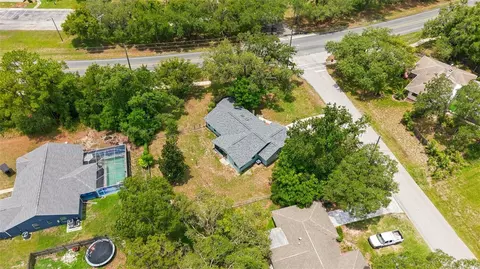 8296 Gallup Rd, Spring Hill, FL 34608 photo 66