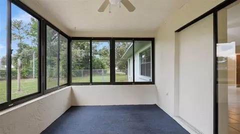 8296 Gallup Rd, Spring Hill, FL 34608 photo 44