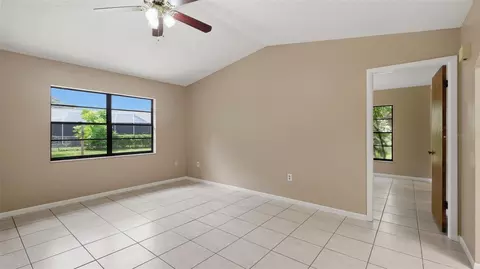 8296 Gallup Rd, Spring Hill, FL 34608 photo 10