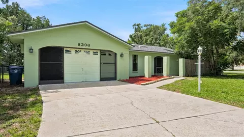 8296 Gallup Rd, Spring Hill, FL 34608 photo 6