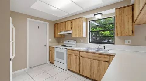 8296 Gallup Rd, Spring Hill, FL 34608 photo 16