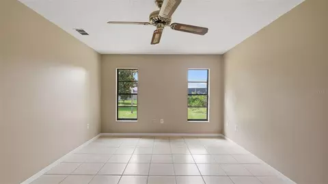 8296 Gallup Rd, Spring Hill, FL 34608 photo 28