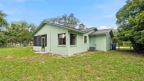 8296 Gallup Rd, Spring Hill, FL 34608 photo 48